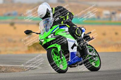 media/Jan-25-2025-2WTD (Sat) [[229346f7e8]]/C Group/Session 3 (Turn 4)/